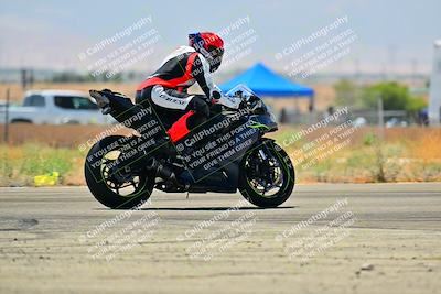 media/Aug-25-2024-2WTD (Sun) [[4221c16924]]/B Group/Session 5-Turns 1 2 and Grid/